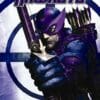 Dark Reign: Hawkeye
