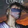 The Sandman Universe: Nightmare Country