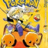 Pokémon Manga 4 [NL]