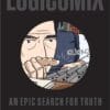 Logicomix: An epic search for truth