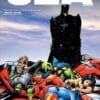 JLA Volume 4