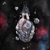 Descender Volume 4: Orbital Mechanics