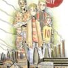 Royal City Volume 1: Next Of Kin