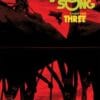 Oblivion Song Volume 3