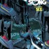Oblivion Song Volume 6