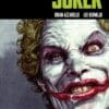 Joker (DC Compact Comics)
