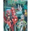 The Best of Rick and Morty Slipcase Collection