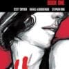 American Vampire Book One (DC Compact Comics)