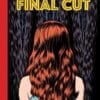 Final Cut [HC]