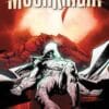 Moon Knight Volume 5: The Last Days of Moon Knight
