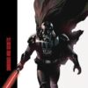 Star Wars: Darth Vader Modern Era Epic Collection Volume 1: Shadows and Secrets