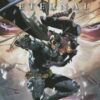 Batman Eternal Volume 2