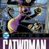 Catwoman: Life Lines (DC Finest)