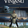 Vinland [NL]
