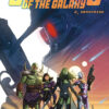 Guardians of the Galaxy: Grootrise 2 (van 2) [NL]