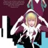 Edge of Spider-Verse