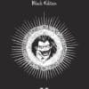 Death Note Black Edition Volume 2