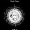 Death Note Black Edition Volume 4