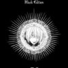 Death Note Black Edition Volume 5