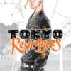 Tokyo Revengers (Omnibus) Volume 3-4
