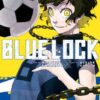 Blue Lock 2