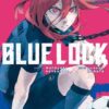 Blue Lock 3