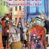 Frieren: Beyond Journey's End Volume 3