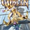Gold Goblin