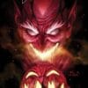 Red Goblin Volume 1: It Runs in the Family