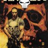Punisher: Welcome Back, Frank
