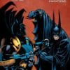 Batman: Knightfall Volume 3: Knightsend