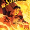 Superman: The Final Days of Superman [HC]
