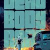 Dead Body Road Volume 2: Bad Blood