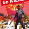 Kill or Be Killed Compendium