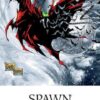 Spawn Origins Volume 7