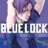 Blue Lock Volume 8