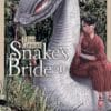 The Great Snake's Bride Volume 1