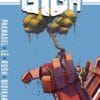 Giga: The Complete Series