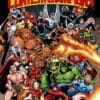 Marvel Classics 1: Contest of Champions [NL]