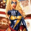 Ms. Marvel (2nd Series) Volume 3: Operation Lightning