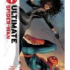 Ultimate Spider-Man By Jonathan Hickman Volume 2: The Paper