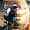 Harbinger (2nd Series) Volume 2