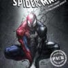 Spider-Man: Symbiote CP 1 (1-4) [NL]
