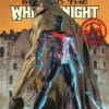 Batman: Beyond the White Knight CP (1-4) [NL]