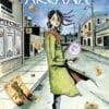 Minor Arcana Volume 1