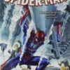 Amazing Spider-Man: Worldwide Volume 4