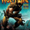 Wolverine: Enemy Of The State