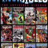 The Invisibles (Vol. 3) Volume 7: The Invisible Kingdom