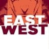 East of West Volume 8