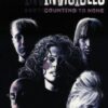 The Invisibles (Vol. 2) Volume 2: Counting to None